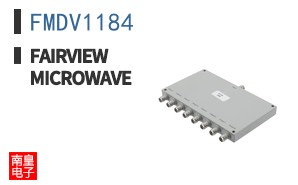 FMDV1184 ͼƬ